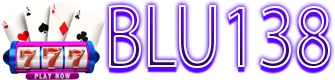 BLU138